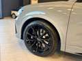 Audi RS Q3 Sportback 2.5 quattro *OK NETTO EXPORT Szürke - thumbnail 7
