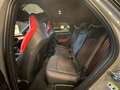 Audi RS Q3 Sportback 2.5 quattro *OK NETTO EXPORT siva - thumbnail 11