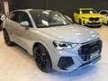 Audi RS Q3 Sportback 2.5 quattro *OK NETTO EXPORT Сірий - thumbnail 3