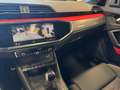 Audi RS Q3 Sportback 2.5 quattro *OK NETTO EXPORT Grau - thumbnail 13