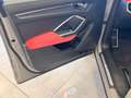Audi RS Q3 Sportback 2.5 quattro *OK NETTO EXPORT Szürke - thumbnail 10