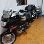 BMW K 1200 LT K1200LT, Última edición 2007 Negro - thumbnail 6