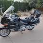 BMW K 1200 LT K1200LT, Última edición 2007 Negro - thumbnail 2