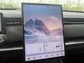 Jaecoo J7 SHS SELECTIVE 347 PHEV Schwarz - thumbnail 18
