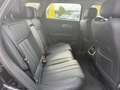 Jaecoo J7 SHS SELECTIVE 347 PHEV Schwarz - thumbnail 16