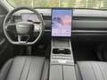 Jaecoo J7 SHS SELECTIVE 347 PHEV Schwarz - thumbnail 9