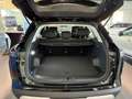 Jaecoo J7 SHS SELECTIVE 347 PHEV Schwarz - thumbnail 26
