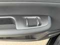 Jaecoo J7 SHS SELECTIVE 347 PHEV Schwarz - thumbnail 8