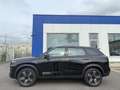 Jaecoo J7 SHS SELECTIVE 347 PHEV Schwarz - thumbnail 4