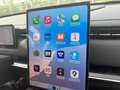 Jaecoo J7 SHS SELECTIVE 347 PHEV Schwarz - thumbnail 20