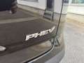 Jaecoo J7 SHS SELECTIVE 347 PHEV Schwarz - thumbnail 25