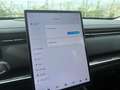 Jaecoo J7 SHS SELECTIVE 347 PHEV Schwarz - thumbnail 17