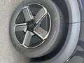 Jaecoo J7 SHS SELECTIVE 347 PHEV Schwarz - thumbnail 5