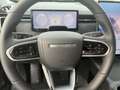 Jaecoo J7 SHS SELECTIVE 347 PHEV Schwarz - thumbnail 11
