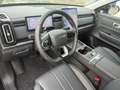 Jaecoo J7 SHS SELECTIVE 347 PHEV Schwarz - thumbnail 10
