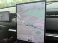 Jaecoo J7 SHS SELECTIVE 347 PHEV Schwarz - thumbnail 22
