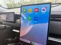 Jaecoo J7 SHS SELECTIVE 347 PHEV Schwarz - thumbnail 23