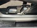 Jaecoo J7 SHS SELECTIVE 347 PHEV Schwarz - thumbnail 7