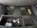 Jaecoo J7 SHS SELECTIVE 347 PHEV Schwarz - thumbnail 27