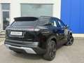 Jaecoo J7 SHS SELECTIVE 347 PHEV Schwarz - thumbnail 2