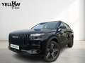 Jaecoo J7 SHS SELECTIVE 347 PHEV Schwarz - thumbnail 1