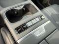 Jaecoo J7 SHS SELECTIVE 347 PHEV Schwarz - thumbnail 12