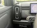 Jaecoo J7 SHS SELECTIVE 347 PHEV Schwarz - thumbnail 13
