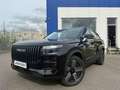 Jaecoo J7 SHS SELECTIVE 347 PHEV Schwarz - thumbnail 3
