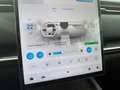 Jaecoo J7 SHS SELECTIVE 347 PHEV Schwarz - thumbnail 24