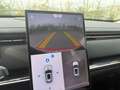 Jaecoo J7 SHS SELECTIVE 347 PHEV Schwarz - thumbnail 21