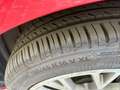 Fiat 500C Lounge Rouge - thumbnail 15