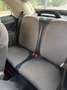 Fiat 500C Lounge Rouge - thumbnail 5