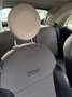 Fiat 500C Lounge Rouge - thumbnail 9