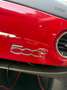 Fiat 500C Lounge Rouge - thumbnail 6
