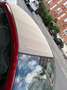 Fiat 500C Lounge Rouge - thumbnail 8