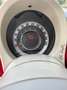 Fiat 500C Lounge Rouge - thumbnail 13