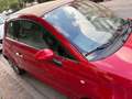 Fiat 500C Lounge Rouge - thumbnail 16