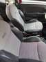 Fiat 500C Lounge Rouge - thumbnail 10