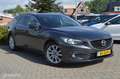 Mazda 6 Sportbreak 2.0 TS+ Lease Pack Gris - thumbnail 1