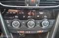 Mazda 6 Sportbreak 2.0 TS+ Lease Pack Gris - thumbnail 19