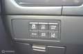 Mazda 6 Sportbreak 2.0 TS+ Lease Pack Gris - thumbnail 15