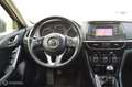 Mazda 6 Sportbreak 2.0 TS+ Lease Pack Gris - thumbnail 7