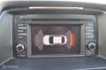 Mazda 6 Sportbreak 2.0 TS+ Lease Pack Gris - thumbnail 18