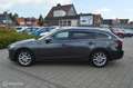Mazda 6 Sportbreak 2.0 TS+ Lease Pack Gris - thumbnail 11