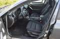 Mazda 6 Sportbreak 2.0 TS+ Lease Pack Gris - thumbnail 4