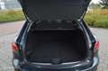 Mazda 6 Sportbreak 2.0 TS+ Lease Pack Gris - thumbnail 6