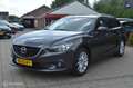 Mazda 6 Sportbreak 2.0 TS+ Lease Pack Gris - thumbnail 9