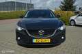 Mazda 6 Sportbreak 2.0 TS+ Lease Pack Gris - thumbnail 23