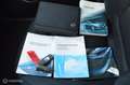 Mazda 6 Sportbreak 2.0 TS+ Lease Pack Gris - thumbnail 8