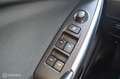Mazda 6 Sportbreak 2.0 TS+ Lease Pack Gris - thumbnail 14